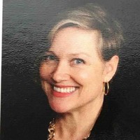 Robin Erickson