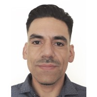 Mauricio Muñoz Riquelme