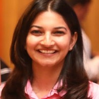 Vaishali Rathore