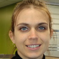 Mickel-Anne Dubois