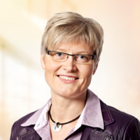 Joan Silberbauer