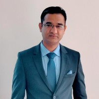 Mir Ashraf Ali