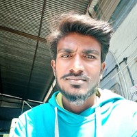 pavan kamble