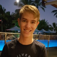 Nathan Kane