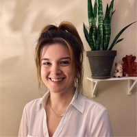 Molly Jo Craft, Leed Ap