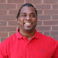Chauncey Burnett