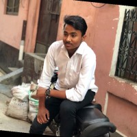 Lovelesh Tomar