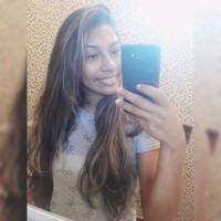 Beatriz Andrade