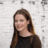 Zoe Dawson