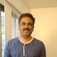 Balamurugan Chokkalingam