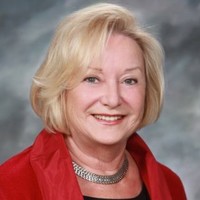 Monica Ohlin-Burness