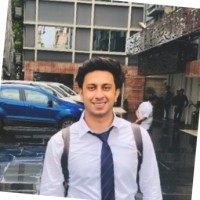 Mudasshir Mallik