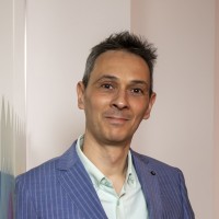 Liviu Beldiman