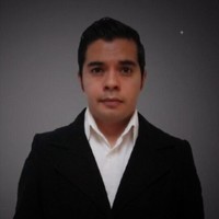 Francisco Menchaca