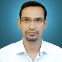 Vinod Kumar