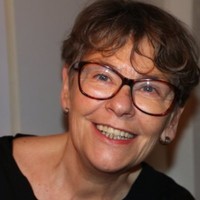 Annedore Schlueter-Raqui
