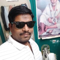 Elumalai P