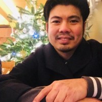 Benny Gorgonio