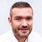 Laurent Margez