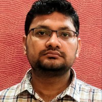 Vaibhav Tyagi