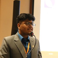 Oshan Sharma Kattel