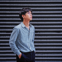 Benjamin Toh