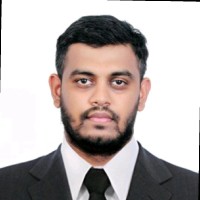 Abdul Manaf M
