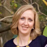 Janet Parent