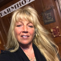 Carrie Barrow