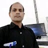 Shashi Kumar