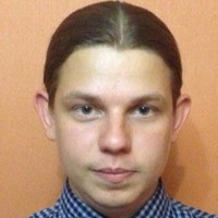 Alexander Voloshin