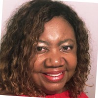 Sheron Capers