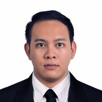 Auston James Crisostomo