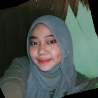 Amanda Dwi Mulyani
