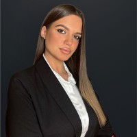 Katarina Novakovic
