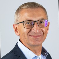 Hans Detzlhofer