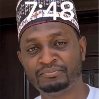 Sabo Nasir