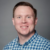 Kevin Schmidt