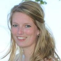 Anouk Pronk