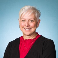 Andrea Ryan, Do, Facp