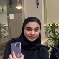 Khawla A.