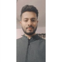 Animesh Ghoshal