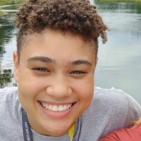 Aaliyah Briggs