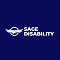 Sage Disability