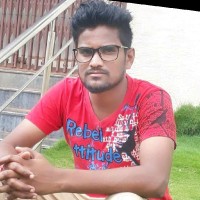 Raju Vatam