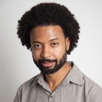 Key Soto