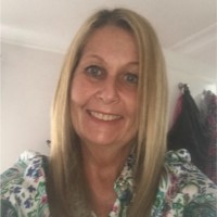 Deborah Holness