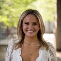 Gwynn Vaiciulis