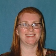 Cheryl Jones