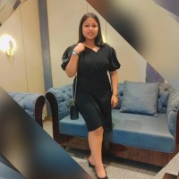Reshma Maurya